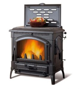 isottacerchievo_scont_princ_box-500x466