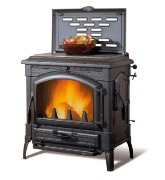 isottacerchievo_scont_princ_box-500x466