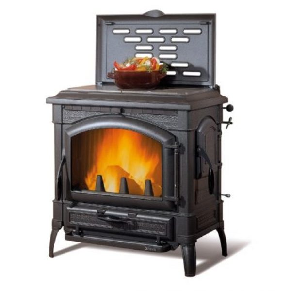 isottacerchievo_scont_princ_box-500x466 LA NORDICA Isotta Con Cerchi.16 Odun Sobası