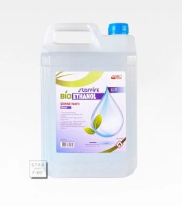 361b7b09-6e0b-45f6-a585-3c6f2ed1fd31