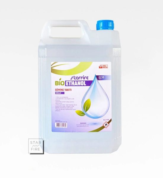 361b7b09-6e0b-45f6-a585-3c6f2ed1fd31