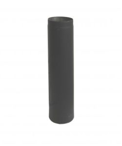 Darco 1 metre
