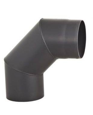 Antrasit Dirsek Modülü