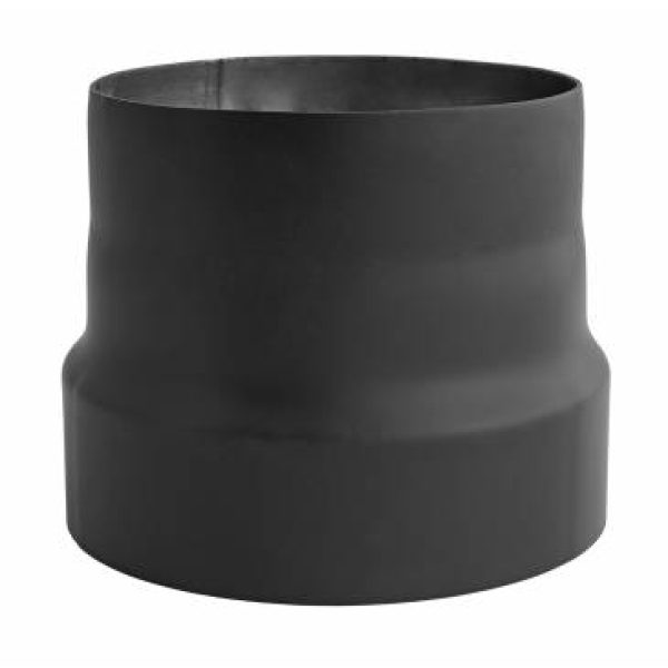 Redüksiyon(180 mm-150 mm)