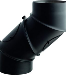 darco 15 ayarlanabilir (1)