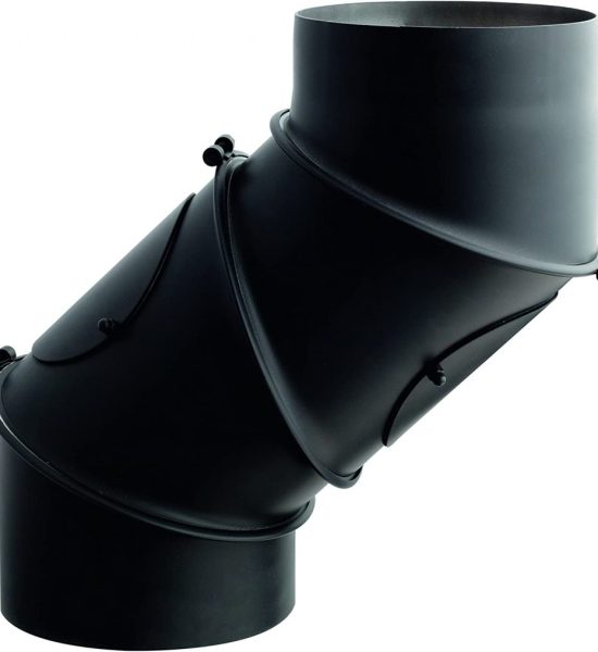 darco 15 ayarlanabilir (1)