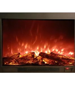 a4278114-0d1d-4d38-8a07-609d7d5e3841