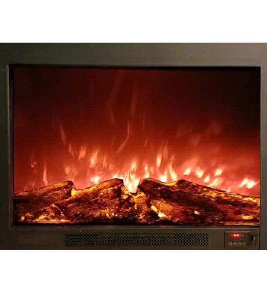 a4278114-0d1d-4d38-8a07-609d7d5e3841