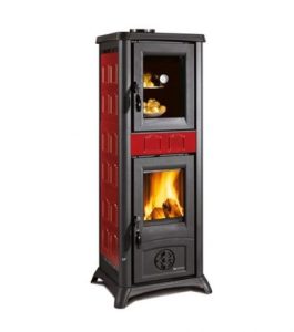 Gemma-Forno-Elegance_BO_scot-500x466
