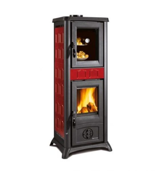 Gemma-Forno-Elegance_BO_scot-500x466