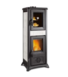 gemma-forno_elbiin_scont