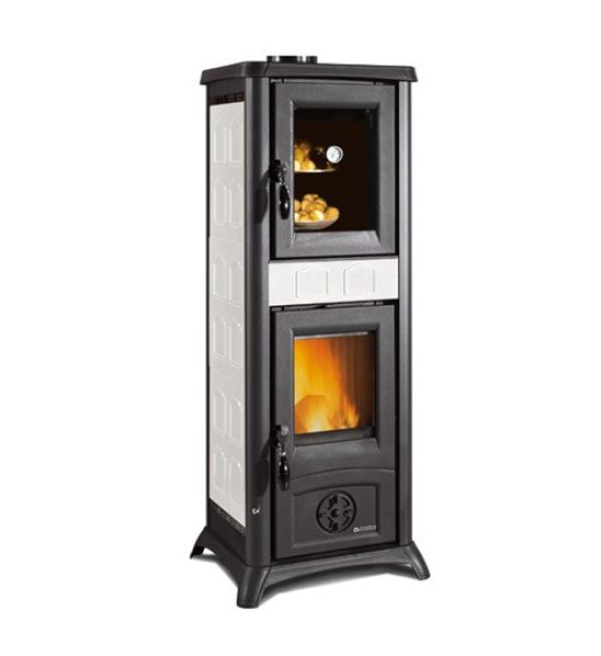 gemma-forno_elbiin_scont