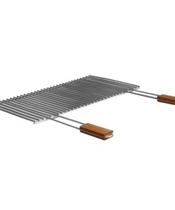 grill-ref-9701