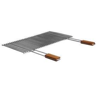grill-ref-9701