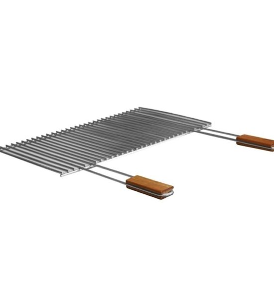grill-ref-9701