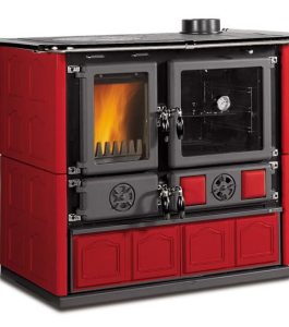 WhatsApp Image 2021-02-20 at 17.40.49