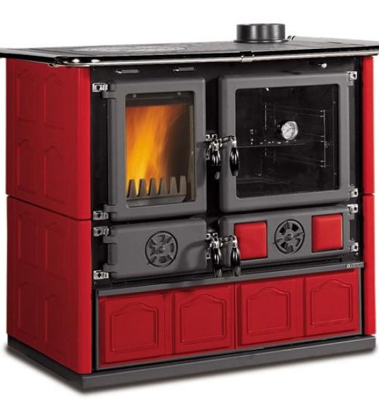 WhatsApp Image 2021-02-20 at 17.40.49