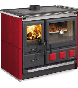 rosa-xxl-maiolica_bo_scont