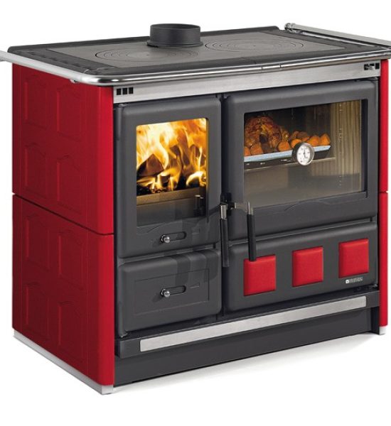 rosa-xxl-maiolica_bo_scont