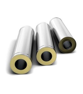 38f2b676-5a40-4b03-8b8c-a053139d5636