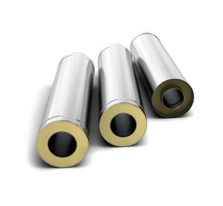 38f2b676-5a40-4b03-8b8c-a053139d5636