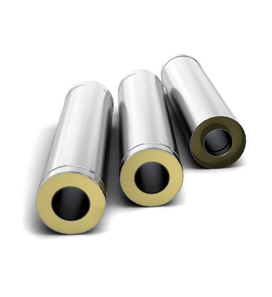 38f2b676-5a40-4b03-8b8c-a053139d5636