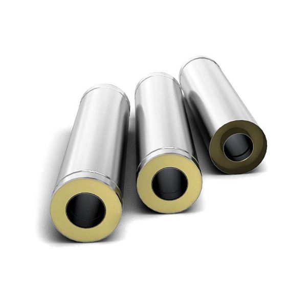 38f2b676-5a40-4b03-8b8c-a053139d5636 Çift Cidarlı Paslanmaz Çelik Boru