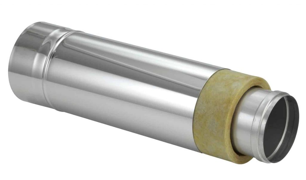 труба дымохода нержавейка. сэндвич труба 1м ф130*200. сэндвич труба для вентиляции 200 оцинковка. сэндвич воздуховоды для вентиляции. сэндвич-труба с хомутами l 1000, 350х410 нерж.