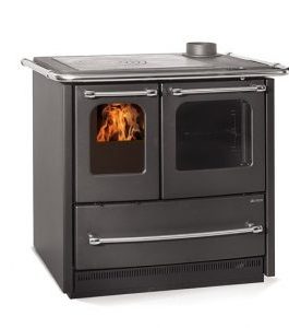 sovrana-easy_ne_scont-300x300