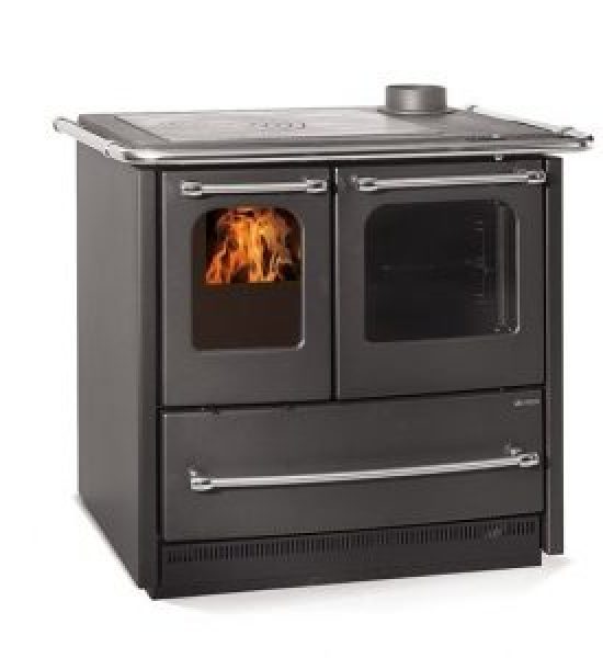 sovrana-easy_ne_scont-300x300