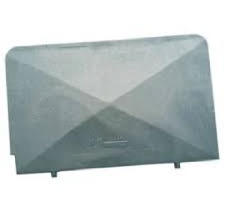 Üst Panel Üst Panel