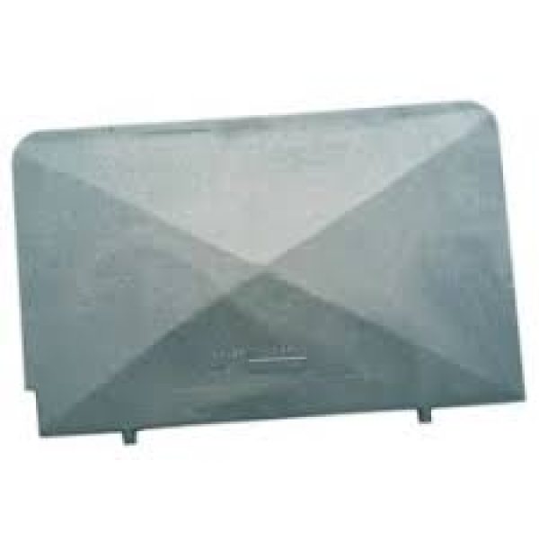 Invicta 700 Standart Üst Panel (Orjinal)