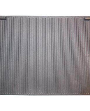 İnvicta 700 Standart Hazne Arka Panel (Orjinal )