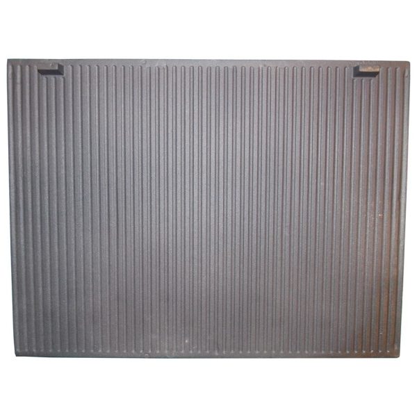 İnvicta 700 Standart Hazne Arka Panel (Orjinal )