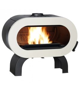 647946-poele-fifty-arche-ivoire