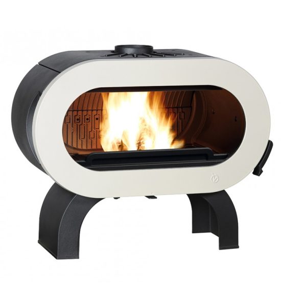 647946-poele-fifty-arche-ivoire