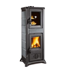 Gemma-Forno-doğal taş