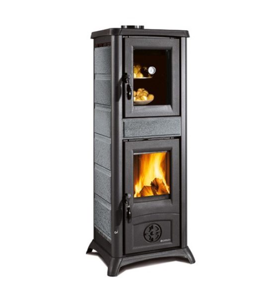 Gemma-Forno-doğal taş