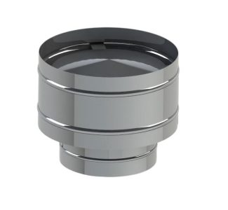 LODOSŞAPKSI LODOSŞAPKSI