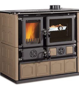 Rosa-Maiolica tortora