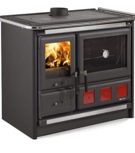 Rosa-XXL_NE_scont-500x466 antrasit