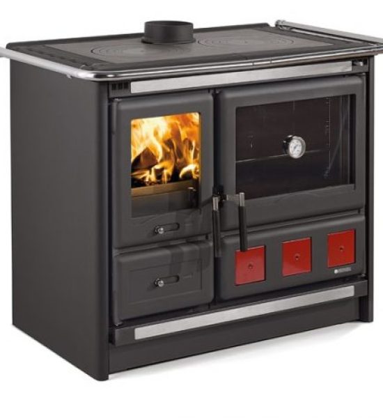 Rosa-XXL_NE_scont-500x466 antrasit