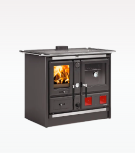 Termo Rosa XXL DSA Antrasit