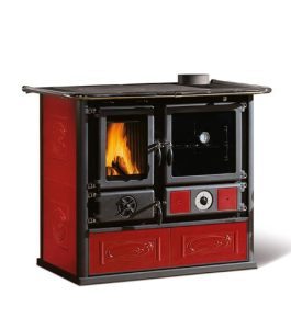 TermoRosa-Dsa-Liberty_BO_sc