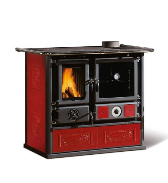 TermoRosa-Dsa-Liberty_BO_sc