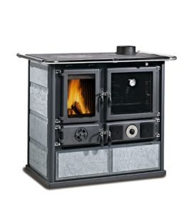 TermoRosa-Dsa_PT_scont_1