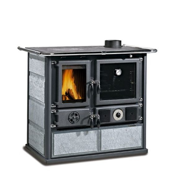 TermoRosa-Dsa_PT_scont_1