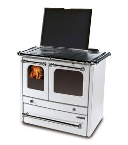 TermoSovrana-Dsa_BI_scont