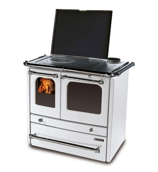 TermoSovrana-Dsa_BI_scont