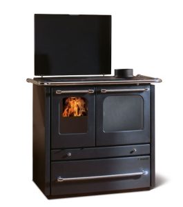 TermoSovrana-Dsa_NE_scont